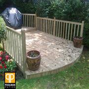 Poolman-Patios-Gallery-51