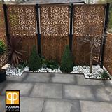 Poolman-Patios-Gallery-07-2020