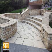 Poolman-Patios-Gallery-52