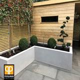 Poolman-Patios-Gallery-08-2020