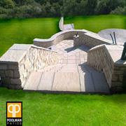 Poolman-Patios-Gallery-53