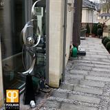 Poolman-Patios-Gallery-09-2020