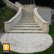 Poolman-Patios-Gallery-54
