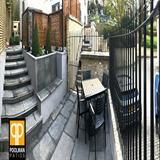 Poolman-Patios-Gallery-10-2020