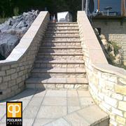 Poolman-Patios-Gallery-55