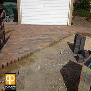 Poolman-Patios-Gallery-56