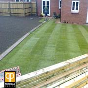 Poolman-Patios-Gallery-57