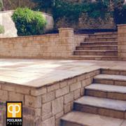 Poolman-Patios-Gallery-58