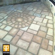 Poolman-Patios-Gallery-59