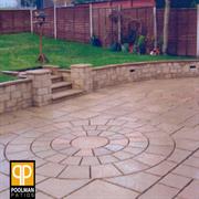 Poolman-Patios-Gallery-60