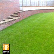 Poolman-Patios-Gallery-61