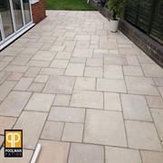 Poolman-Patios-Gallery-62