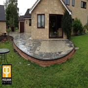 Poolman-Patios-Gallery-63