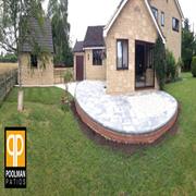 Poolman-Patios-Gallery-64