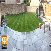 Poolman-Patios-Gallery-65