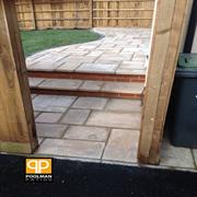 Poolman-Patios-Gallery-66