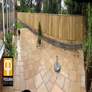 Poolman-Patios-Gallery-67