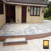 Poolman-Patios-Gallery-69