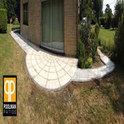 Poolman-Patios-Gallery-70