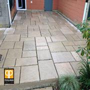 Poolman-Patios-Gallery-71