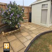 Poolman-Patios-Gallery-09