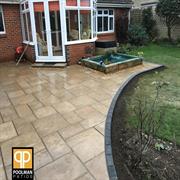 Poolman-Patios-Gallery-10